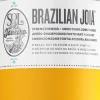 Sol De Janeiro Hiustenhoito<Brazilian Joia Strengthening + Smoothing Conditioner hoitoaine 295 ml