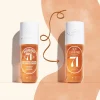 Sol De Janeiro Vartalotuoksut|Hajuvedet<Cheirosa 71 Dolce de Leite mist vartalosuihke 240 ml