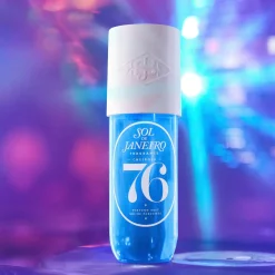 Sol De Janeiro Vartalotuoksut|Nuorten Naisten Hajuvedet<Cheirosa 76 Perfume Mist 240ml