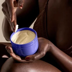Sol De Janeiro Vartalonhoito<Delicia Drench Body Butter vartalovoide 75 ml