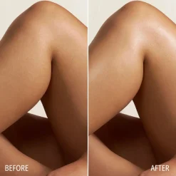 Sol De Janeiro Vartalonhoito<Delicia Drench Body Butter vartalovoide 75 ml
