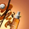 Sol De Janeiro Vartalotuoksut|Hajuvedet<Dolce de Leite Mist vartalosuihke 90 ml
