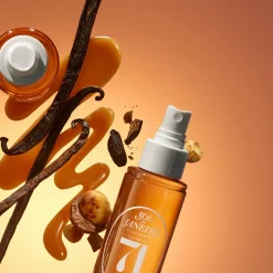 Sol De Janeiro Vartalotuoksut|Hajuvedet<Dolce de Leite Mist vartalosuihke 90 ml