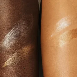 Sol De Janeiro Vartalonhoito<Glowmotions Rio Sunset Glow Oil sävyttävä vartalovoide 75 ml