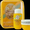 Sol De Janeiro Ihonhoitopakkaukset|Vartalonhoito<Jet set lahjapakkaus vartalolle