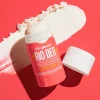 Sol De Janeiro Vartalonhoito<Rio 40 Deodorant stick refill täyttöpakkaus 57 g