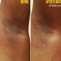 Sol De Janeiro Vartalonhoito<Rio 40 Deodorant stick refill täyttöpakkaus 57 g
