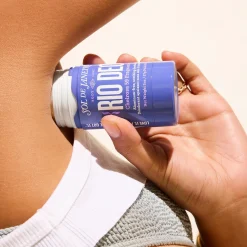 Sol De Janeiro Vartalonhoito<Rio Deo Cheirosa 59 deodorantti 57 g