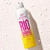 Sol De Janeiro Aurinkotuotteet<Rio Radiance SPF 50 Body spray vartalosuihke 200 ml
