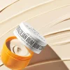 Sol De Janeiro Vartalonhoito<Travel Brazilian Bum Bum Cream kiinteyttävä vartalovoide 75 ml