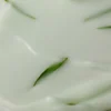 Some By Mi Korealainen Ihonhoito|Kasvojenhoito<AHA-BHA-PHA Cream-kasvovoide 60g