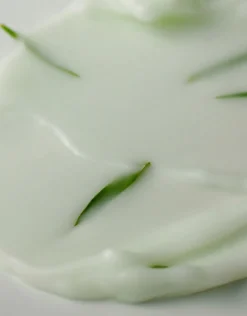 Some By Mi Korealainen Ihonhoito|Kasvojenhoito<AHA-BHA-PHA Cream-kasvovoide 60g