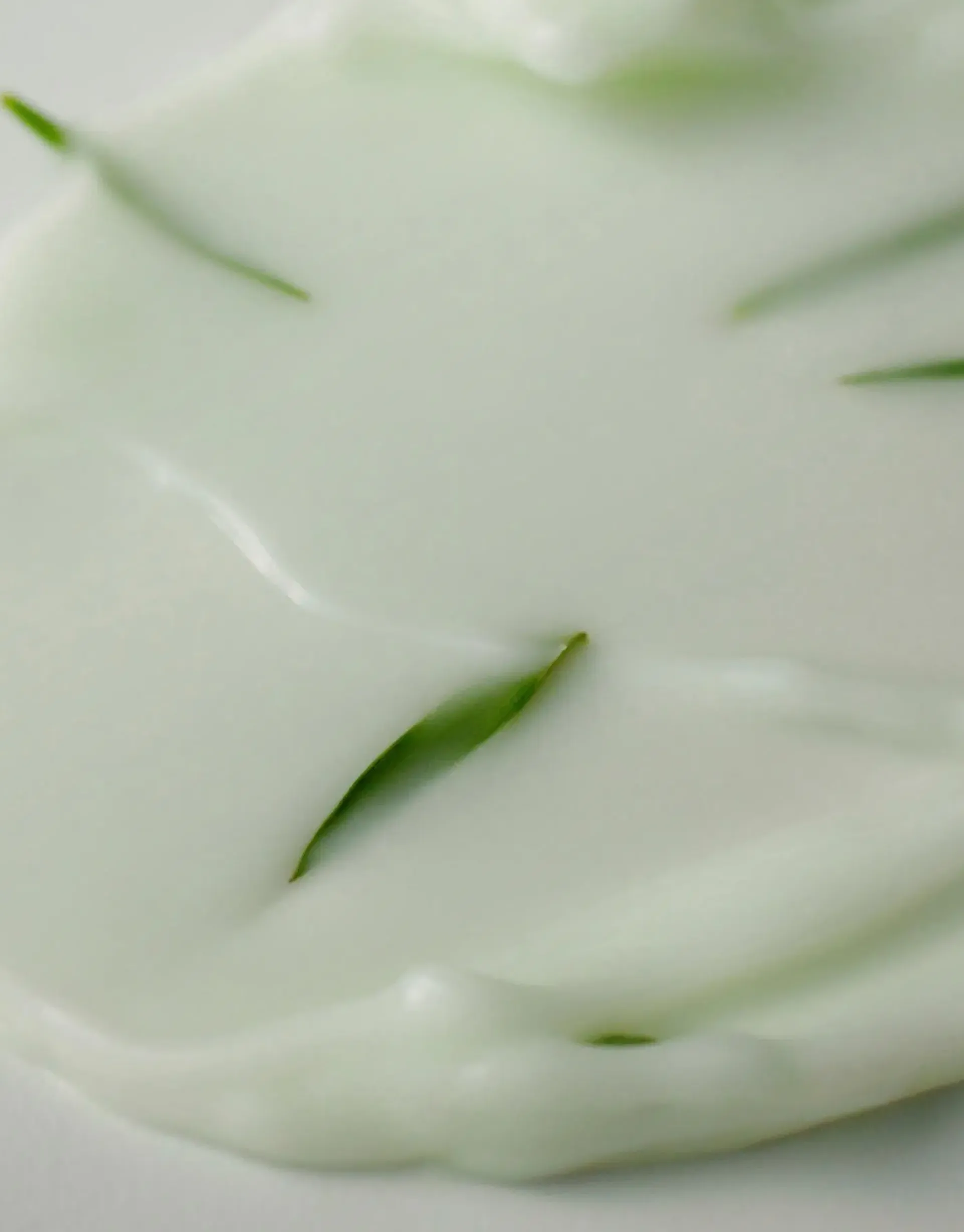 Some By Mi Korealainen Ihonhoito|Kasvojenhoito<AHA-BHA-PHA Cream-kasvovoide 60g