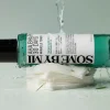 Some By Mi Korealainen Ihonhoito|Kasvojenhoito<AHA-BHA-PHA Toner-kasvovesi 150ml