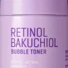 Some By Mi Kasvojenhoito<Retinol Bakuchiol Bubble Toner 100 ml-kasvovesi