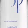 Wella Shampoot|Kampaamotuotteet<SP (System Professional) Hydrate shampoo 250 ml