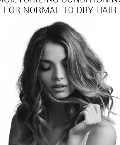 Wella Hiustenhoito|Kampaamotuotteet<SP (System Professional) Hydrate Conditioner 200ml