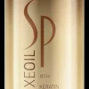 Wella Shampoot|Kampaamotuotteet<SP (System Professional) Luxe Oil Keratin Protect Shampoo 200 ml