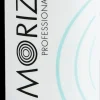 ST.MORIZ Aurinkotuotteet<St Moriz 1 Hour Fast Tan Lotion 200ml