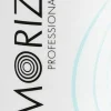 ST.MORIZ Aurinkotuotteet<St Moriz 1 Hour Fast Tan Mousse 200ml