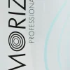 ST.MORIZ Aurinkotuotteet<St Moriz Clear Tan Mousse Medium Dark 200ml