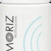ST.MORIZ Aurinkotuotteet<St Moriz Self Tan Remover Foam 100ml