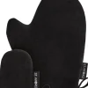 ST.MORIZ Aurinkotuotteet<St. Moriz Tanning Mitt Set rusketushanska setti