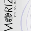 ST.MORIZ Aurinkotuotteet<St Moriz Tanning Mousse Dark 200ml