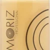 ST.MORIZ Aurinkotuotteet<Pro Prime & Glow Face Tan Serum Light itseruskettava kasvoseerumi 25 ml