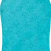 St.Tropez Aurinkotuotteet<Dual Sided Velvet Luxe Tan Applicator Mitt itseruskettavan levityskinnas