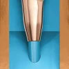 St.Tropez Aurinkotuotteet<Face Applicator & Tantour Brush itseruskettavan levityssivellin