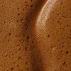St.Tropez Aurinkotuotteet<Self Tan Berry Sorbet Bronzing Mousse itseruskettava 200 ml