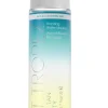 St.Tropez Aurinkotuotteet<Self Tan Purity Bronzing Water Mousse itseruskettava 200 ml
