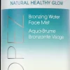 St.Tropez Aurinkotuotteet<Self Tan Purity Bronzing Water Face Mist itseruskettava suike 80 ml