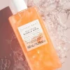 Sunday Rain Vartalonhoito<Mango Bubble Bath kylpyvaahto 450 ml