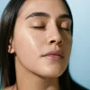 Antipodes Kasvojenhoito<Supernatural SPF50 Facial Sunscreen Mini aurinkosuojavoide kasvoille 15 ml
