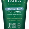 Taika Hiukset|Hiustenhoito<Kosteuttava hoitoaine ECO 150ml