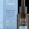Taika Ihotyypit|Ihonhoito<Sensitive kasvoöljy COSMOS 30ml