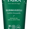 Taika Ihonhoito|Vartalonhoito<Suihkugeeli ECO 200ml