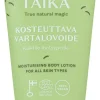 Taika Ihonhoito|Vartalonhoito<Vartalovoide ECO 150ml