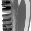 Tangle Teezer Hiustarvikkeet<Original Panther Black -selvitysharja