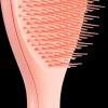 Tangle Teezer Hiustarvikkeet<The Large Wet Detangler Peach Glow takkuharja