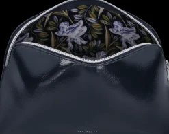 Ted Baker Meikkipussit Ja Toilettilaukut|Lompakot Ja Kukkarot<Carryna toilettilaukku