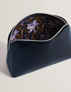 Ted Baker Meikkipussit Ja Toilettilaukut|Lompakot Ja Kukkarot<Carryna toilettilaukku