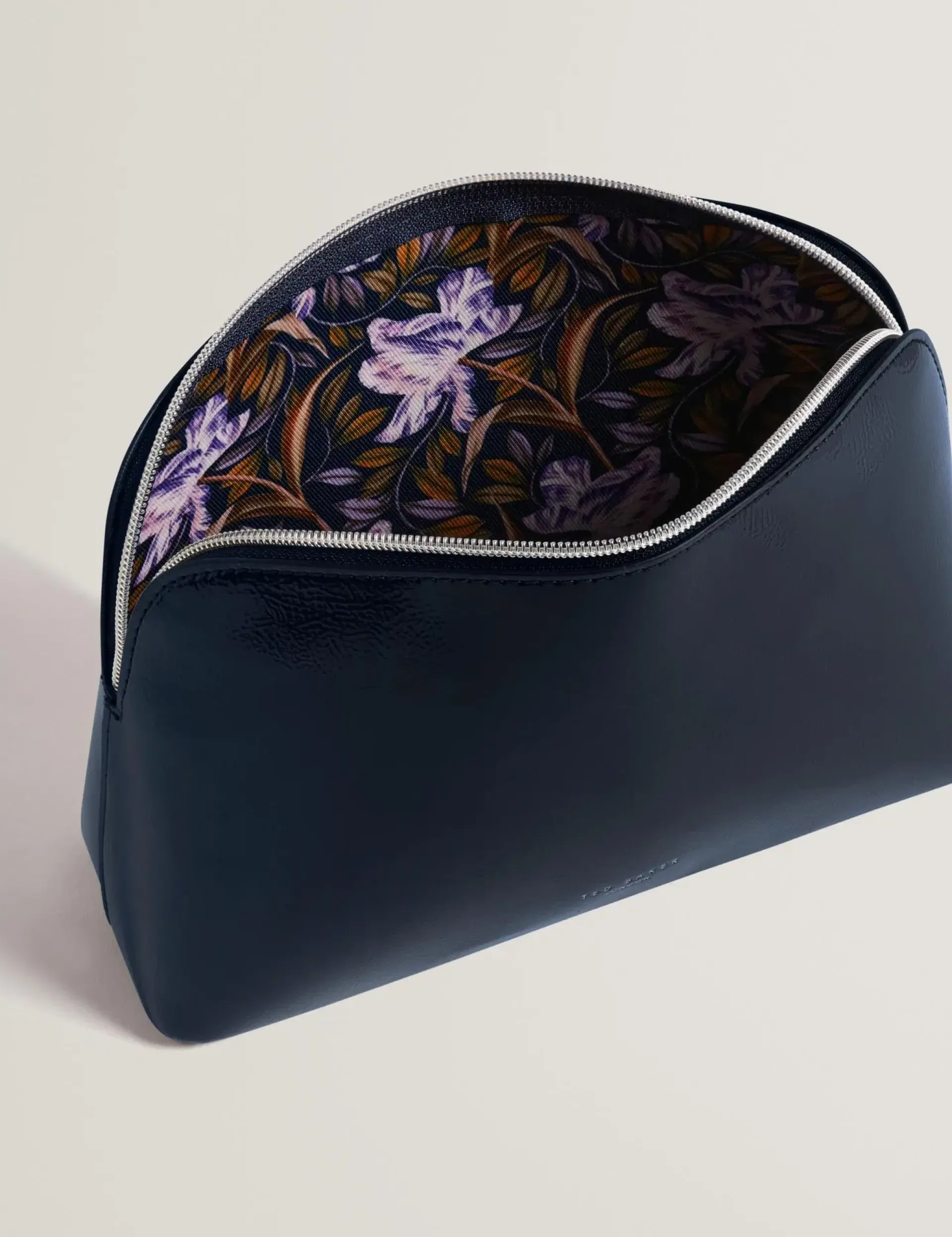 Ted Baker Meikkipussit Ja Toilettilaukut|Lompakot Ja Kukkarot<Carryna toilettilaukku