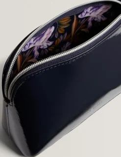 Ted Baker Meikkipussit Ja Toilettilaukut|Lompakot Ja Kukkarot<Cayyli meikkilaukku