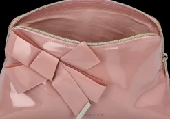 Ted Baker Meikkipussit Ja Toilettilaukut<Nicco Knot bow toilettilaukku