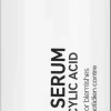 The INKEY List Kasvojenhoito<360 Skin Clearing Seerumi 30ml