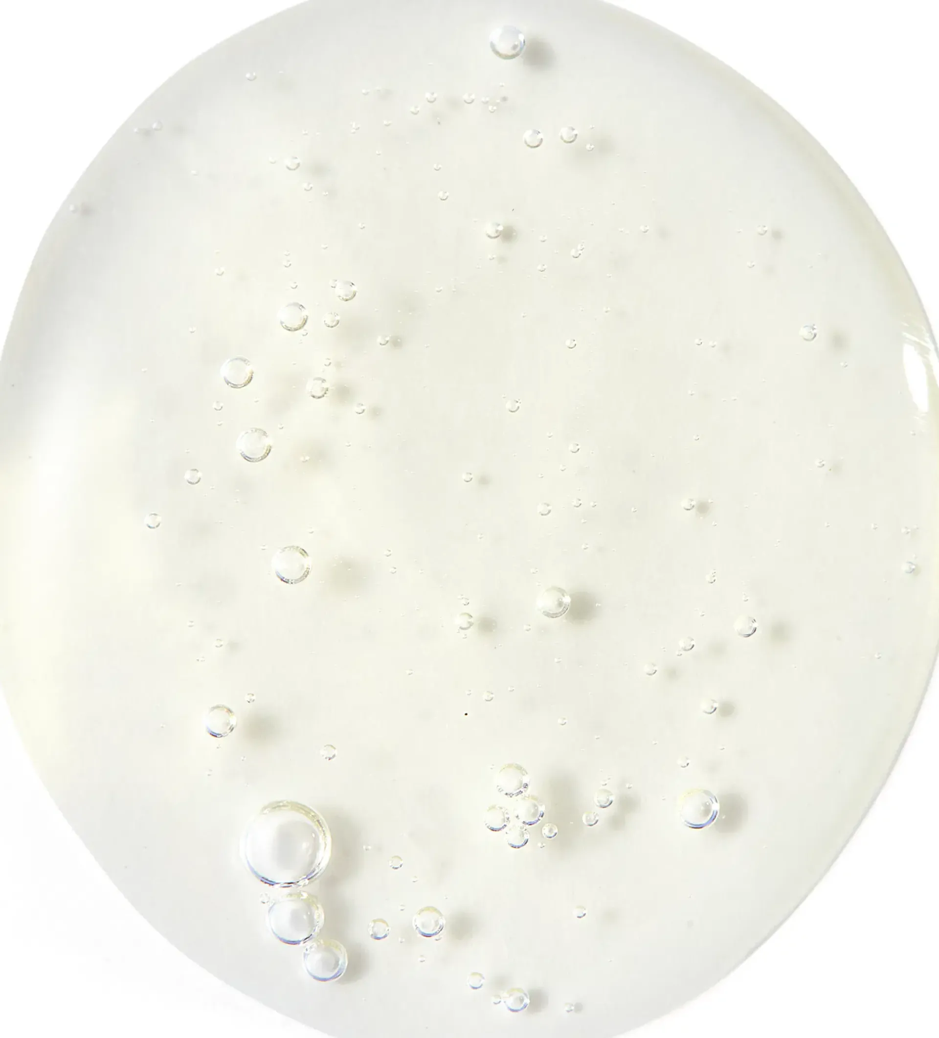 The INKEY List Ihonhoidon Tehoaineet|Kasvojenhoito<15% Vitamin C ja EGF Serum 30 ml