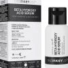 The INKEY List Kasvojenhoito<Beta Hydroxy Acid Serum 30 ml
